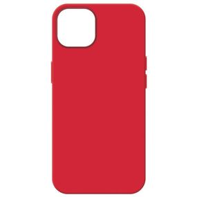 Чехол для мобильного телефона Armorstandart ICON2 Case Apple iPhone 13 Red (ARM60483)