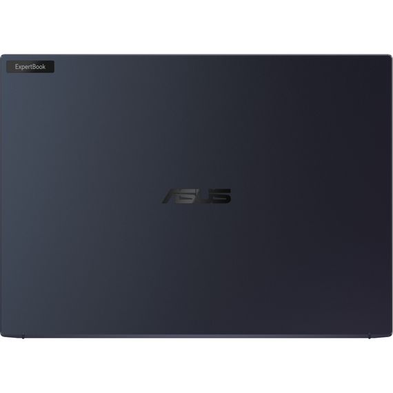 Ноутбук ASUS ExpertBook B3 B3604CVA-QV1324X (90NX07B1-M01DY0) | Зображення 8