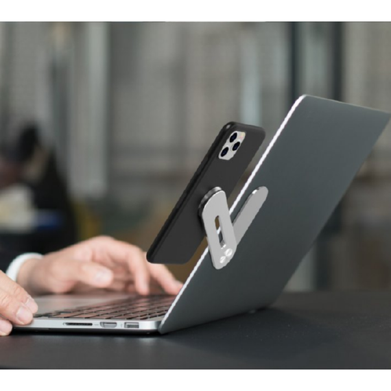 Магнитный держатель для телефона MULTIFUNCTIONAL BRACKET