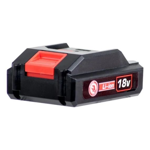 Акумулятор INTERTOOL DT-0315.10  18B 1.3Ar