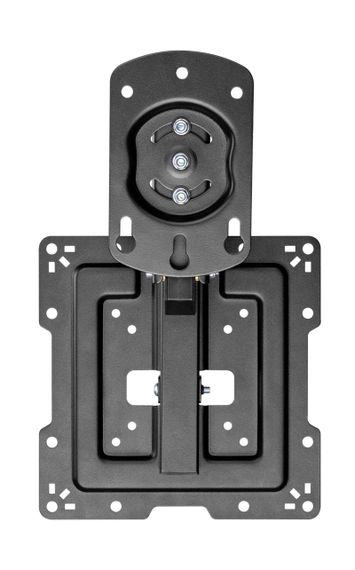 Стельовий кронштейн Gembird CM-43ST-01 | Зображення 6