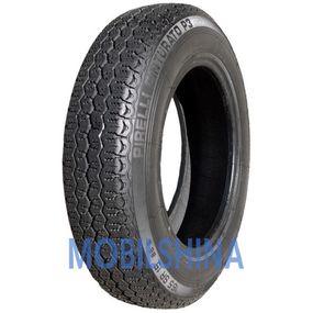 Летние шины PIRELLI Cinturato P3 (185/70R15 88S)