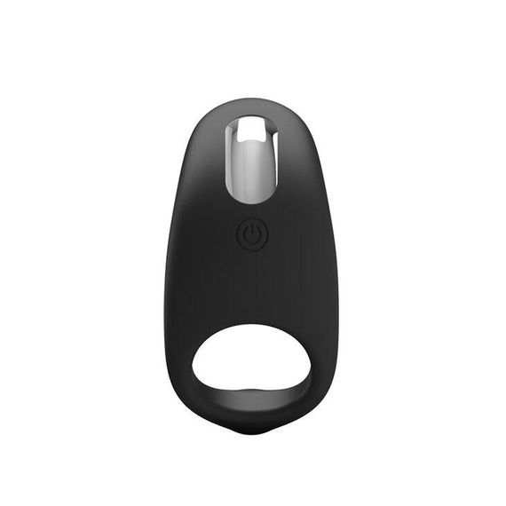 Кільце ерекційне серії Pretty Love "Gemma" BI-210162 sexstyle | Зображення 2