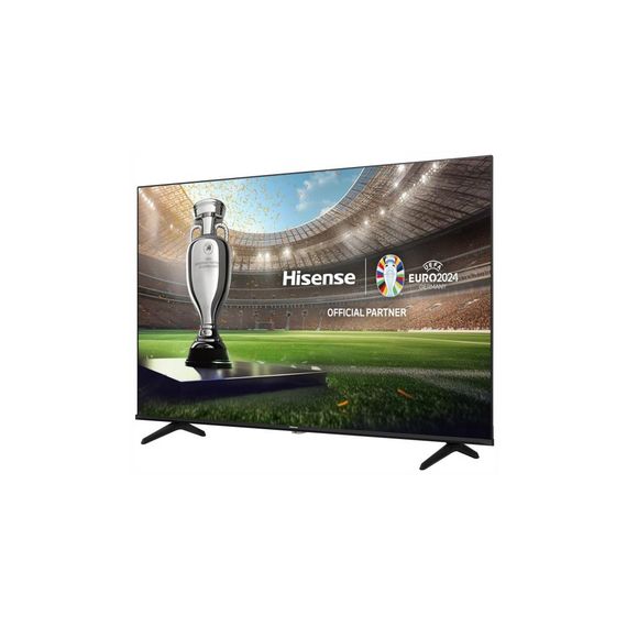 Телевізор Hisense 43E7NQ | Зображення 1