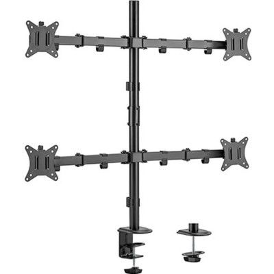 Кронштейн HiSmart HS082437