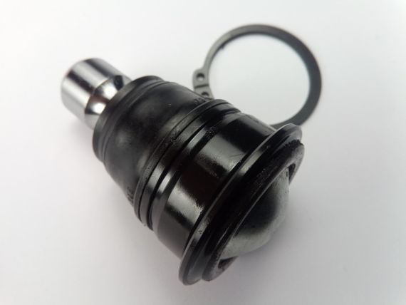 Кульова опора Qashqai, CTR (CB0332) (545004CA0A) | Зображення 2