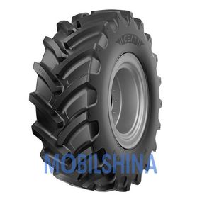 Всесезонные шины CEAT FARMAX R70 (c/х) (480/70R34 143A8)