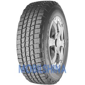 Всесезонные шины STARMAXX Incurro ST440 (265/65R17 116S)