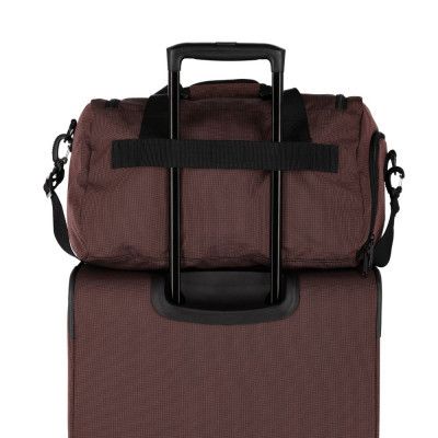Дорожня сумка Travelite Viia 23 л Rose (TL092806-14) | Зображення 4