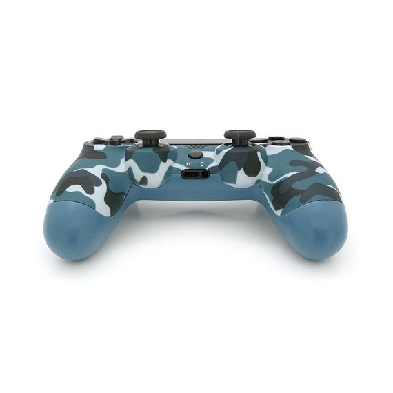Геймпад Brazzers беспроводной для PS4 Wireless DUALSHOCK 4, роз. для н арт.35970 | Зображення 3