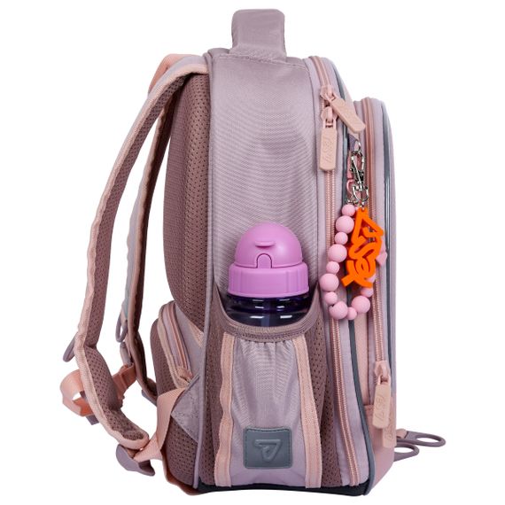 Шкільний рюкзак YES S-109S My Puppy 550232 23.2 л | Зображення 3