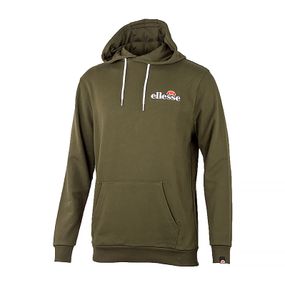 Світшот Ellesse Primero