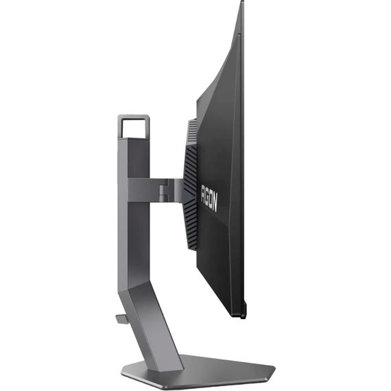 Монитор AOC AG276QZD2 | Зображення 4