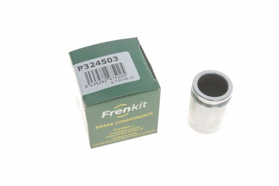 Поршень супорта заднього Chevrolet Lachetti Nubira 05- 32x45.8mm  Dac  P324503
