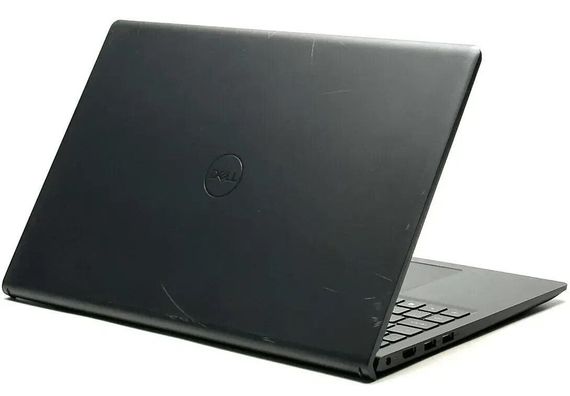 Ультрабук Б-клас Dell Vostro 3515 / 15.6" (1920x1080) IPS / AMD Ryzen 3 3250U (2 (4) ядра по 2.6 - 3.5 GHz) / 8 GB DDR4 / 256 GB SSD / AMD Radeon RX Vega 3 Graphics / WebCam / Win 10 Pro б/в | Зображення 5