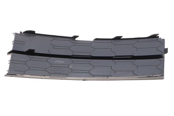 Вставка бампера без протитуманки Skoda Octavia 18- L  88071847602 | Зображення 3