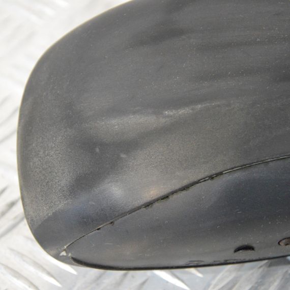 Дзеркало Volkswagen Golf IV Bora 1997-2005 праве дзеркало бокове Фольксваген Гольф 4 Бора  LLR36946 | Зображення 4