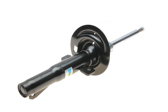 Амортизатор передній Renault Scenic 03- B4  22-158390