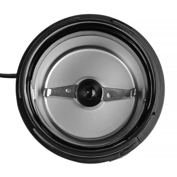 Кавомолка GС3250S Grunhelm | Зображення 3