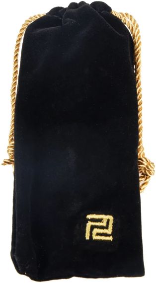 Ніж Artisan Ahab | Зображення 5