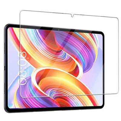 Стекло защитное BeCover Teclast Tab T50 2023/T50 Pro 11" (708964) - Топ Продаж! | Зображення 1