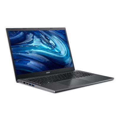 Ноутбук Acer Extensa 15 EX215-55-36WM (NX.EGYEU.01K) | Зображення 1