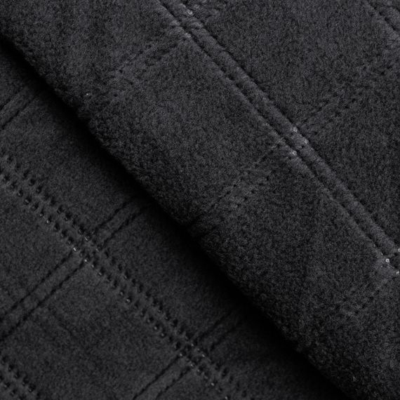 Килимок туристичний великий 1.5 на 2 метри складаний підстилка для пікніка та пляжу Lugi LU014 | Зображення 4