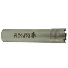 Чок Fabarm Inner HP кал. 20. Для моделей Axis, Classis. Звуження - Ultimate 12/10.