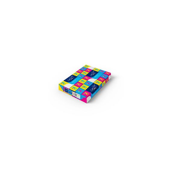 Папір Color Copy SRА3, 100 г/м2 500sh (414593)
