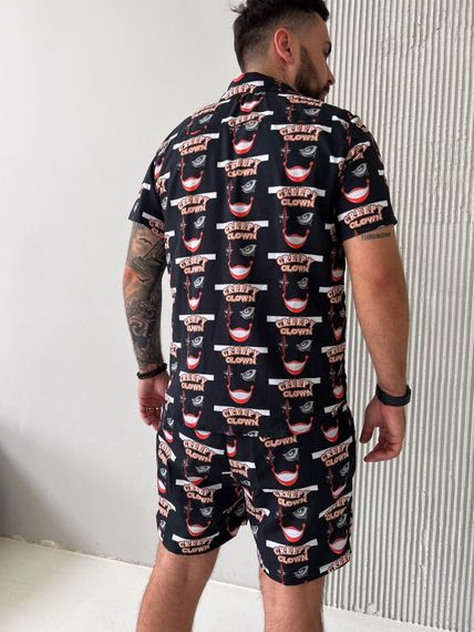 Пляжний костюм | Зображення 1