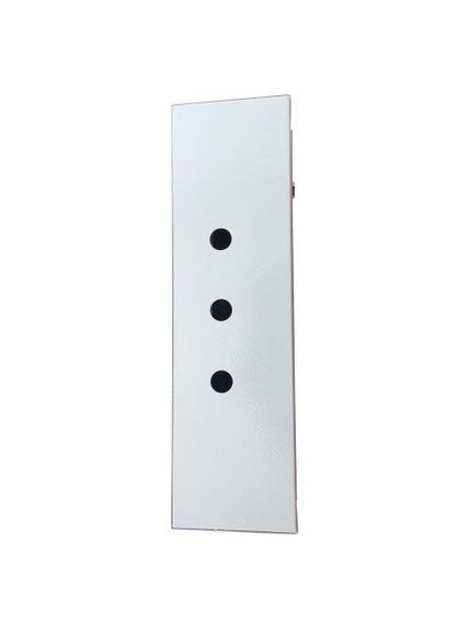 Корпус металевий ЩРн-18 IP31 Ny95504662 | Зображення 2