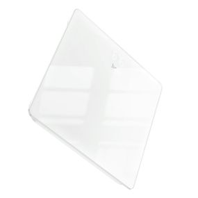 Ваги Hoco HI20 with LED display White