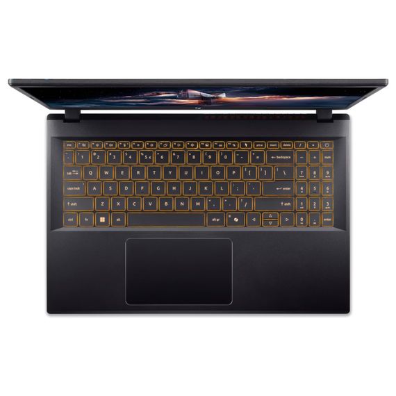 Ноутбук Acer Nitro V 15 ANV15-52-50XT (NH.QZ8EU.00J) | Зображення 3