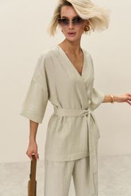 Кімоно 3062