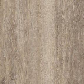 Ламінат Kronopol Parfe Floor 7/32 Дуб Мерано 3834