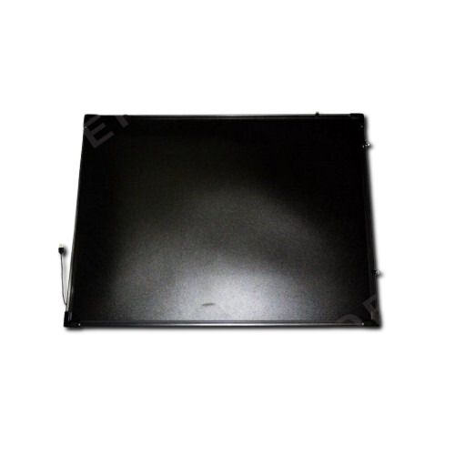 Флуоресцентна дошка з яскравим світінням XPRO 60х80 (2840_897)