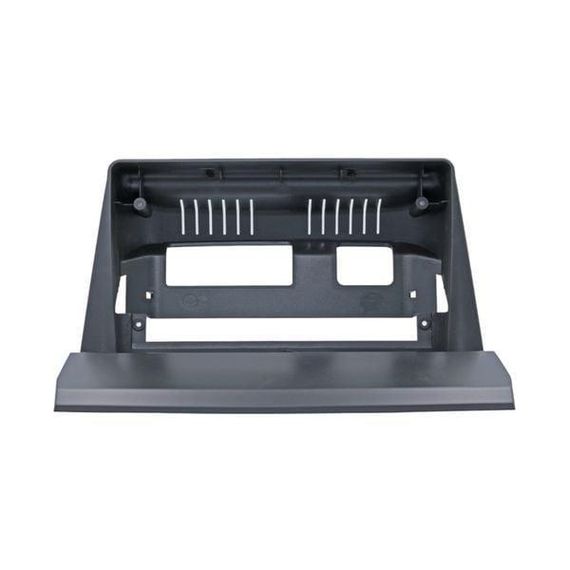 Штатна магнітола серії Mekede M200S 2K під Lexus NX200 Z10 NX 200 2014-2020 (W1) 9 дюймів | Зображення 1