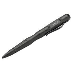 Тактическая ручка Boker Plus iPen Security (09BO097)