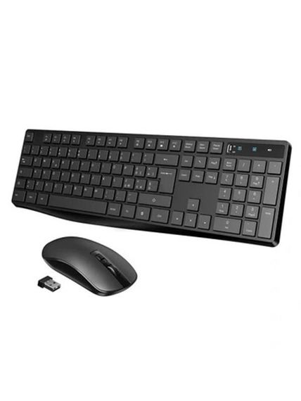 Клавіатура Victsing pc230a+ пахви pc230a-1
