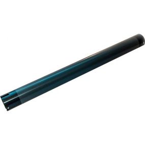 Вал тефлоновый Xerox 1025/1027/1038/5915/022K92530/022K82890 022S63128-VE AHK (3205215)