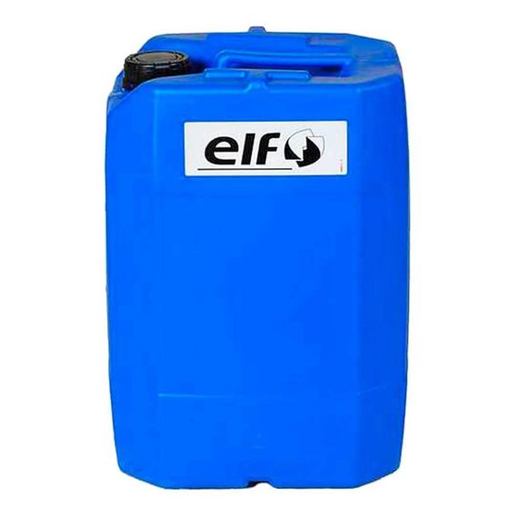Моторна олива ELF PERFORMANCE PRO 900 10W-40 20л