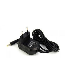 Килимок в багажник EVA (2004-2008, Коричневий) для Infiniti QX56 рр