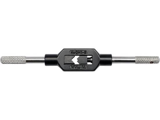 Вороток для метчиков M4-M12 L-280 мм YATO YT-2993