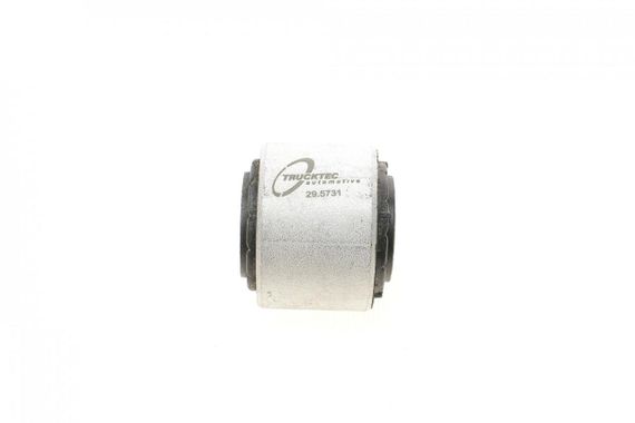 Сайлентблок важеля заднього зверху всередині Audi Q7 VW Touareg 02- поперечного  07.32.053 | Зображення 3