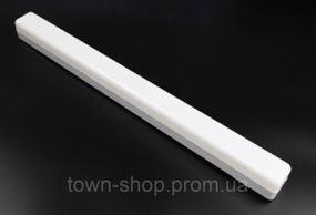 Светильник потолочный LED LED-24W Белый 60х5х5 см.