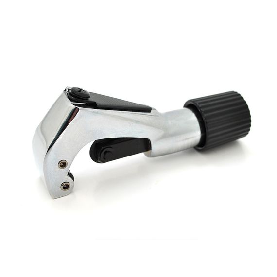 Труборез TL-335 пластик,25-36мм,black | Зображення 1