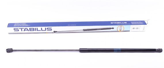 Амортизатор капота Skoda Superb 08-15 113559