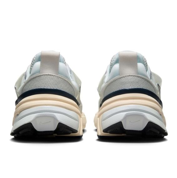 Оригінальні чоловічі кросівки Nike V2K Runtekk Running FD0736-004 | Зображення 5