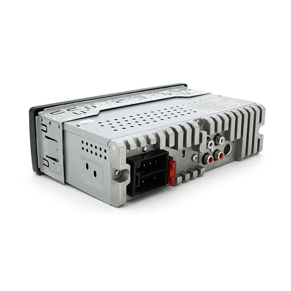 Автомагнітола MP3 з Bluetooth-підключенням XPRO YT-560BT (42103-560BT_506) | Зображення 2