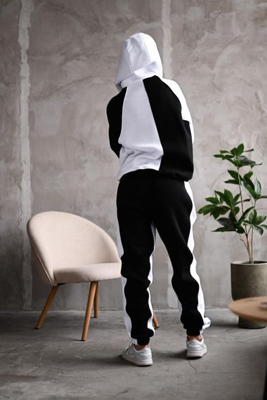 Спортивний костюм DRAPP утеплений | Зображення 2